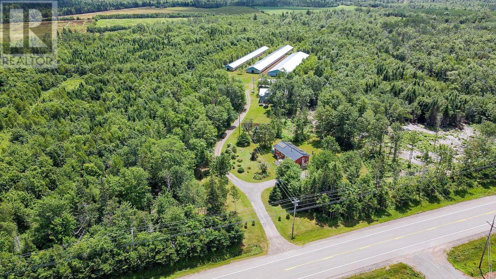 9611 St. Peters Road, Canavoy, Prince Edward Island  C0A 1T0 - Photo 33 - 202503930