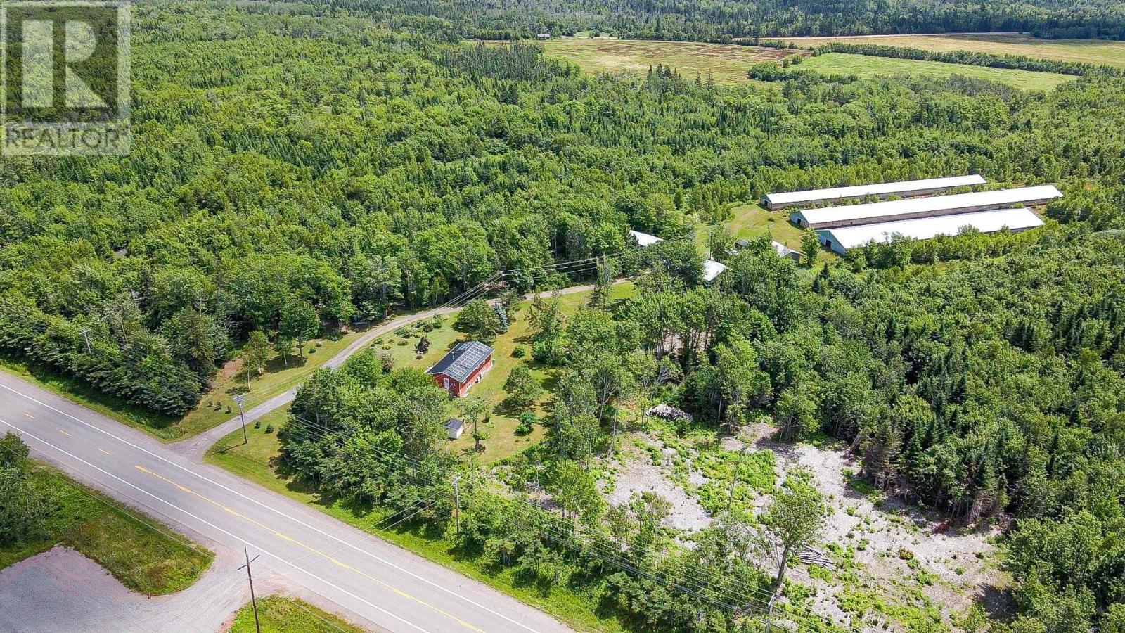 9611 St. Peters Road, Canavoy, Prince Edward Island  C0A 1T0 - Photo 34 - 202503930