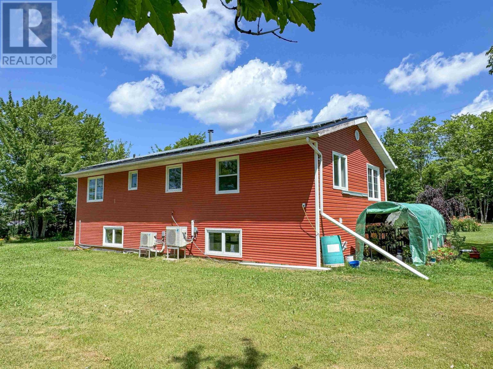 9611 St. Peters Road, Canavoy, Prince Edward Island  C0A 1T0 - Photo 35 - 202503930