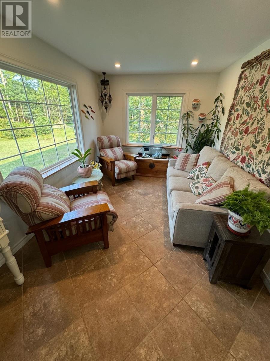 9611 St. Peters Road, Canavoy, Prince Edward Island  C0A 1T0 - Photo 6 - 202503930