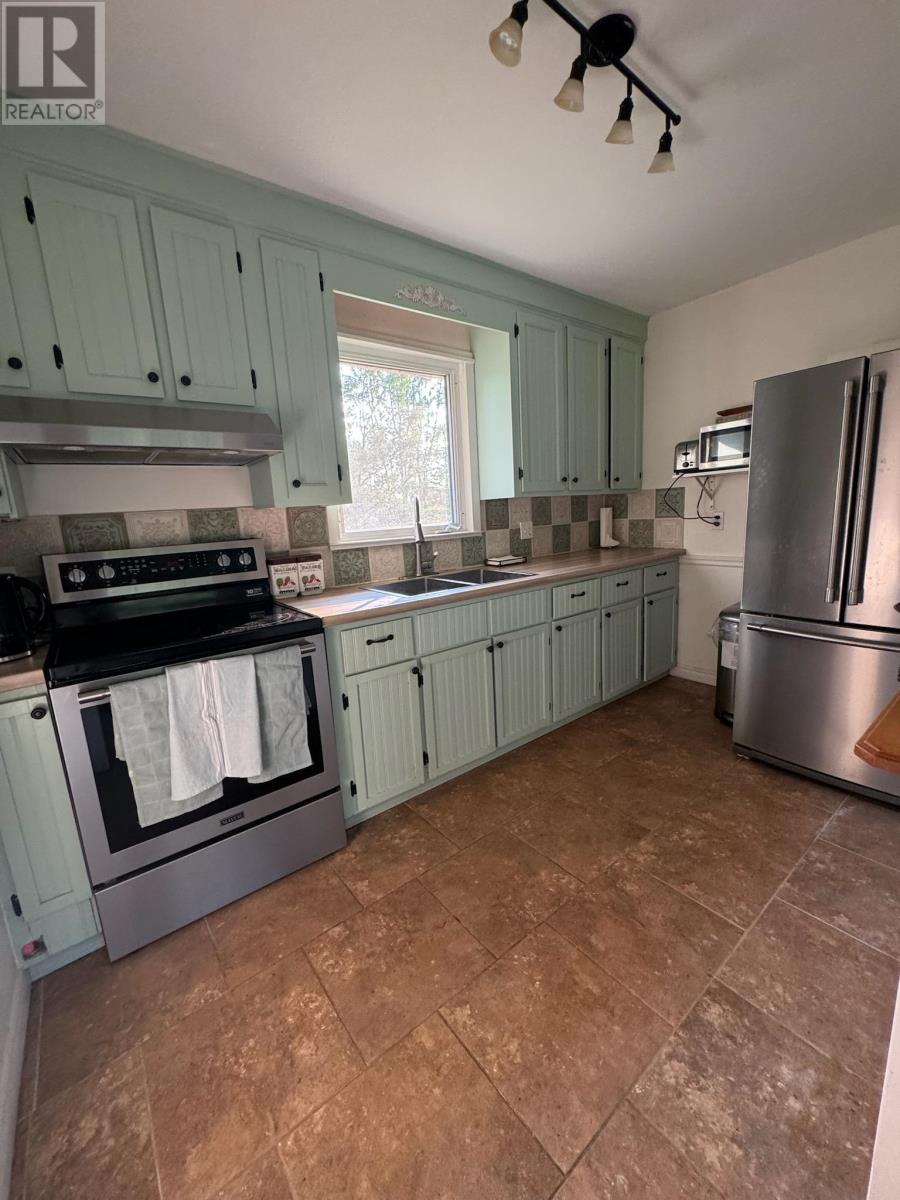 9611 St. Peters Road, Canavoy, Prince Edward Island  C0A 1T0 - Photo 9 - 202503930