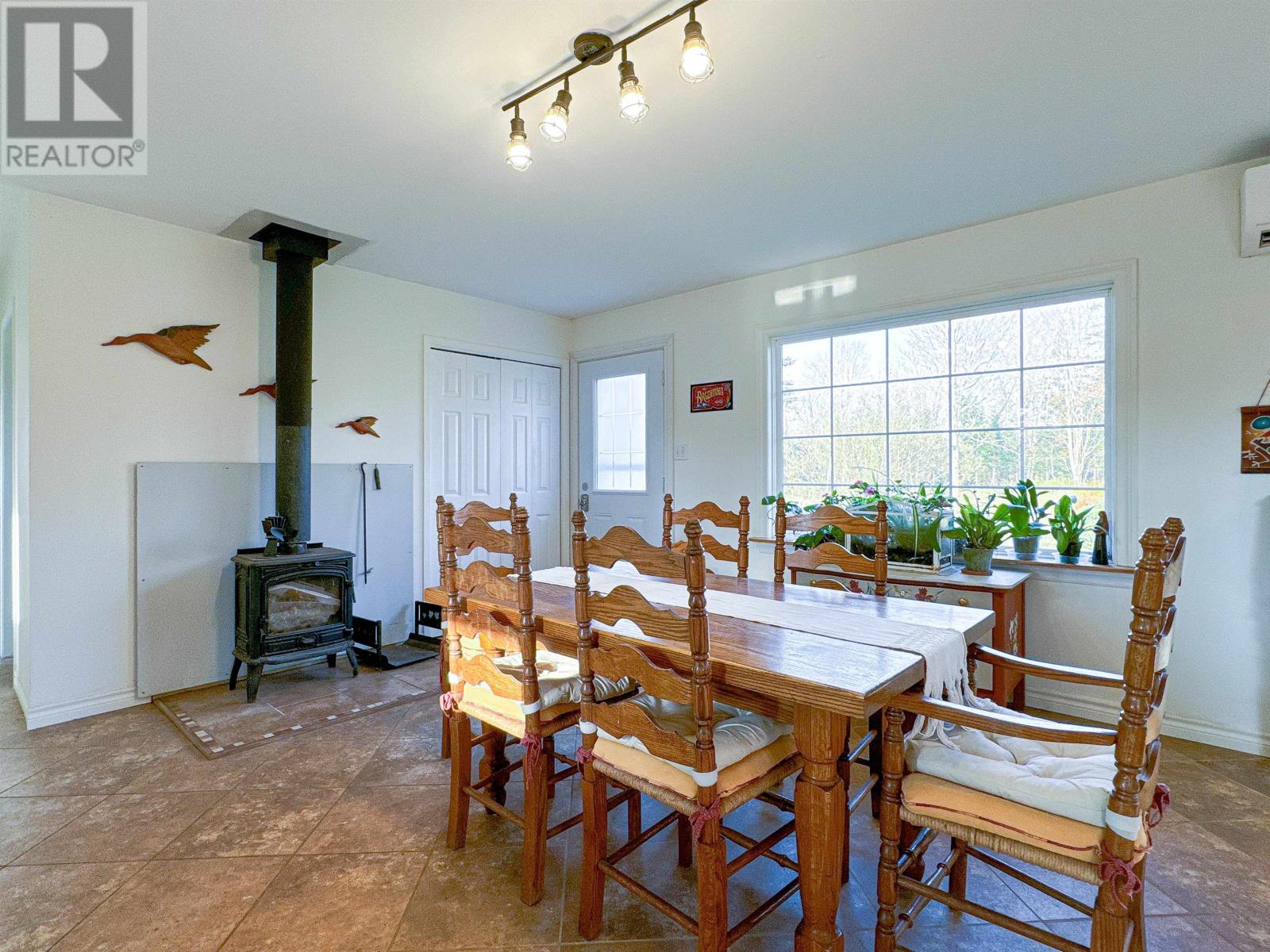 9611 St. Peters Road, Canavoy, Prince Edward Island  C0A 1T0 - Photo 10 - 202503931