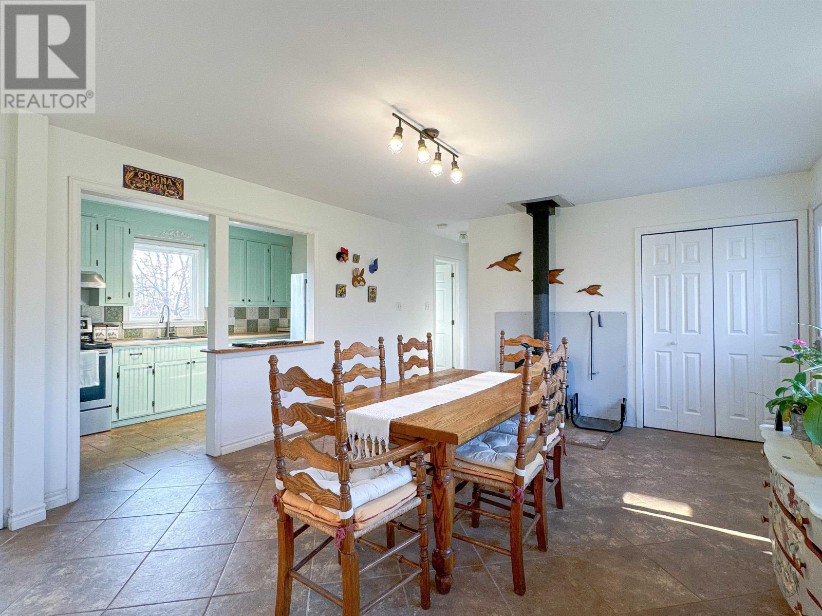 9611 St. Peters Road, Canavoy, Prince Edward Island  C0A 1T0 - Photo 11 - 202503931