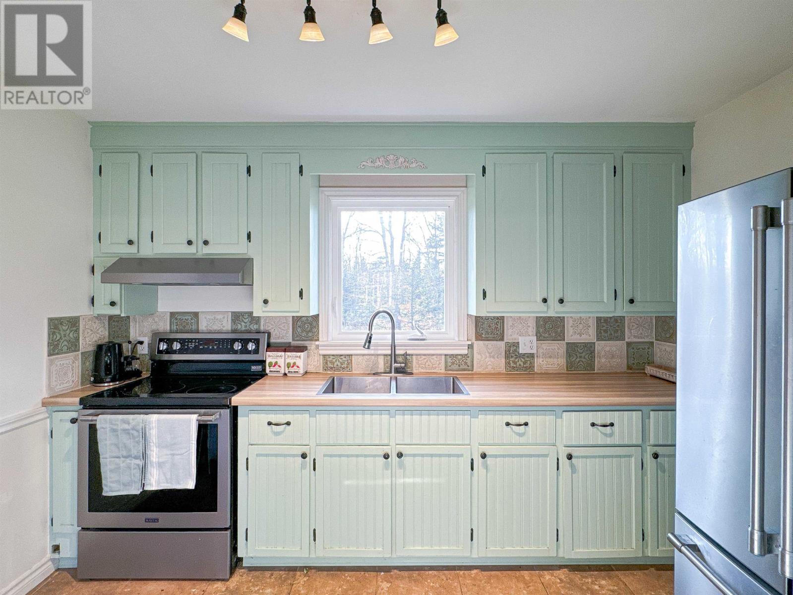 9611 St. Peters Road, Canavoy, Prince Edward Island  C0A 1T0 - Photo 15 - 202503931