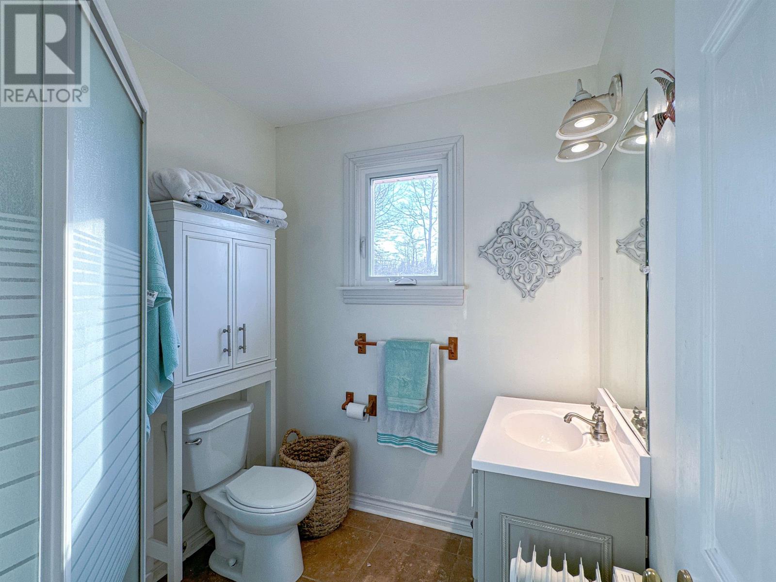 9611 St. Peters Road, Canavoy, Prince Edward Island  C0A 1T0 - Photo 22 - 202503931