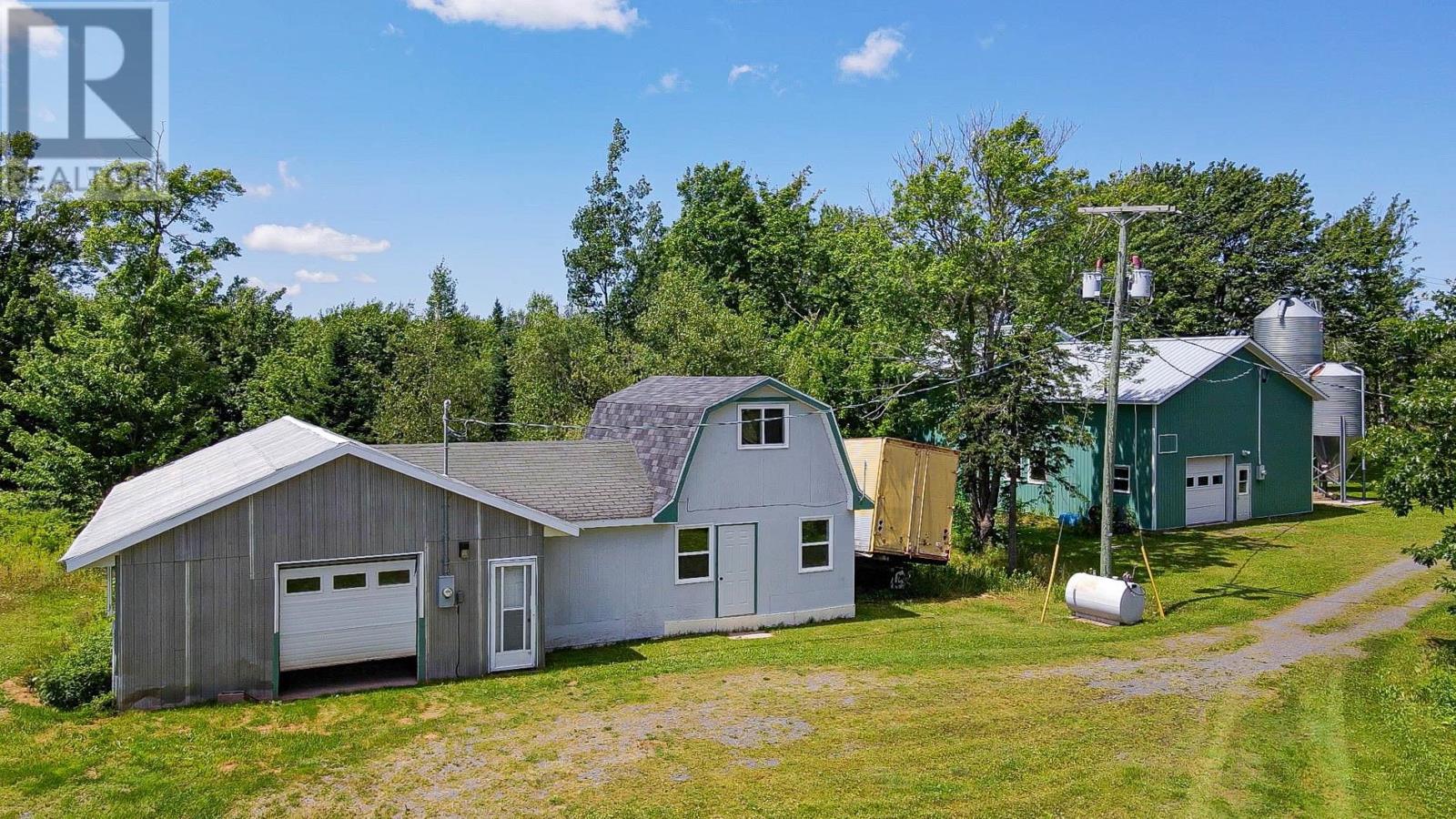 9611 St. Peters Road, Canavoy, Prince Edward Island  C0A 1T0 - Photo 3 - 202503931