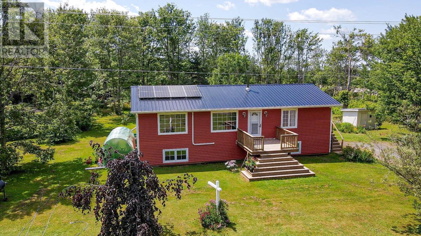 9611 St. Peters Road, Canavoy, Prince Edward Island  C0A 1T0 - Photo 32 - 202503931