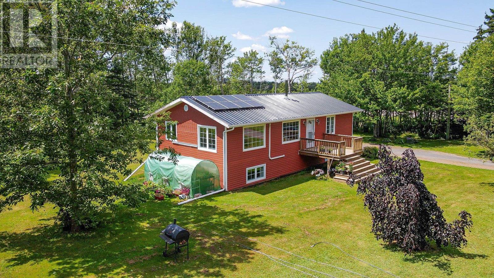 9611 St. Peters Road, Canavoy, Prince Edward Island  C0A 1T0 - Photo 36 - 202503931