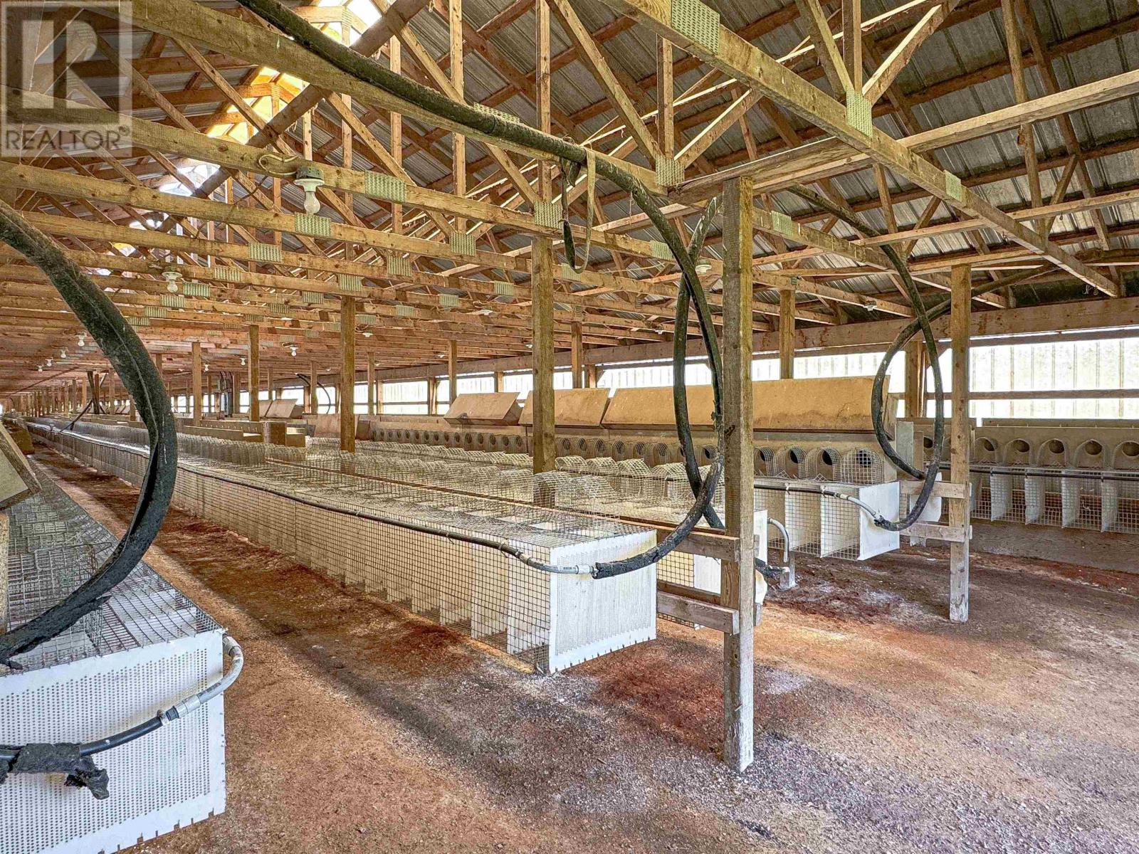 9611 St. Peters Road, Canavoy, Prince Edward Island  C0A 1T0 - Photo 40 - 202503931