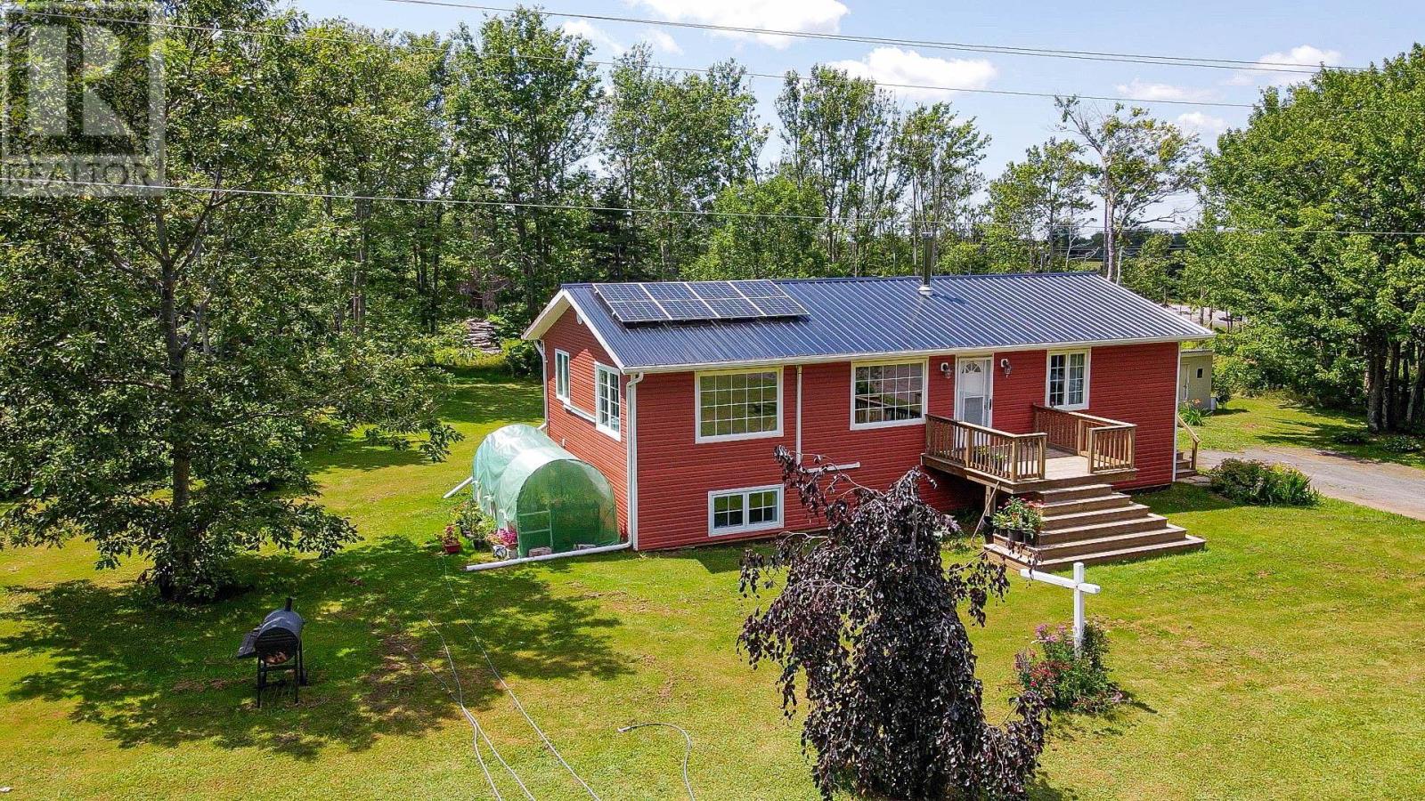 9611 St. Peters Road, Canavoy, Prince Edward Island  C0A 1T0 - Photo 6 - 202503931