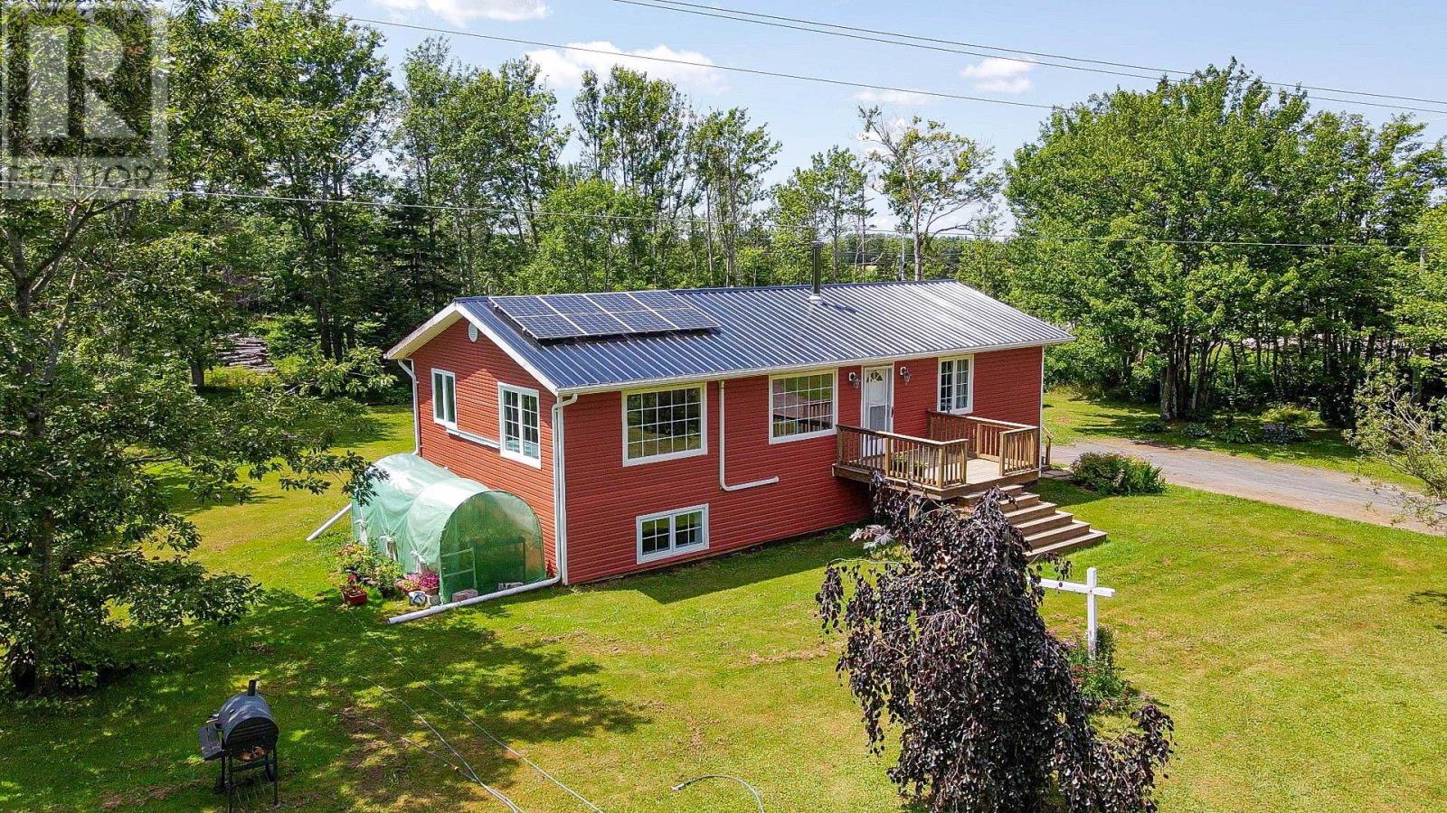 9611 St. Peters Road, Canavoy, Prince Edward Island  C0A 1T0 - Photo 7 - 202503931
