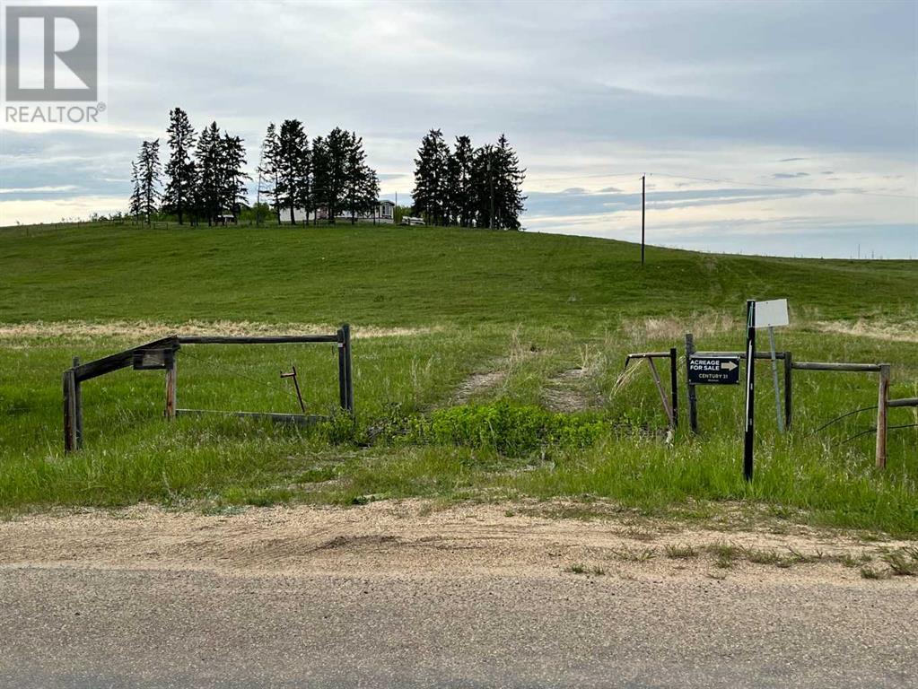 252036 Township Road 431, Ponoka, Alberta  T4J 1R1 - Photo 16 - A2184985