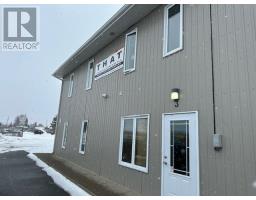 2960 Trudeau Drive Unit# 1-2, Val Caron, Ontario