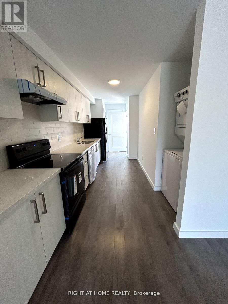 Property at 400 CHAFFEY STREET image 2