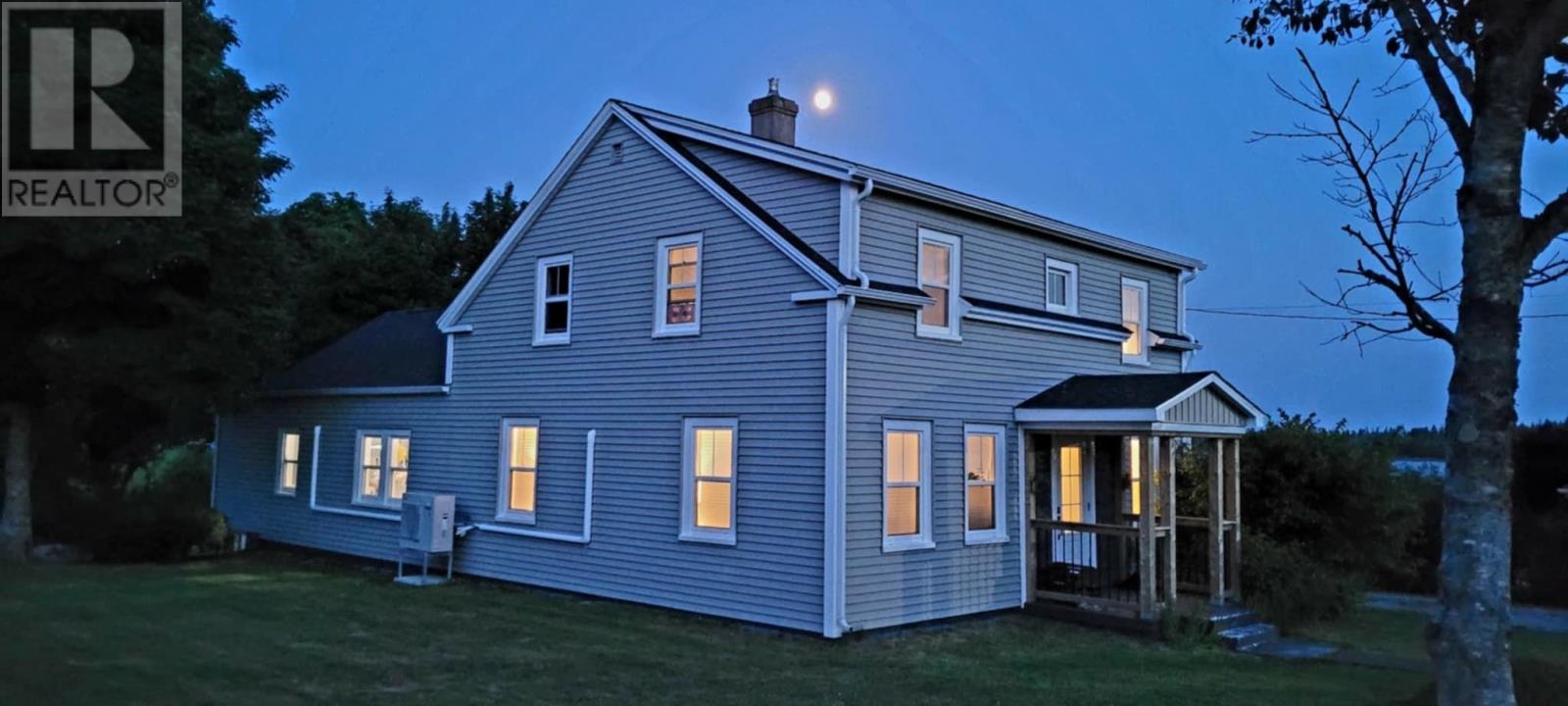 2713 Highway 3, Barrington West, Nova Scotia  B0W 1E0 - Photo 10 - 202503929