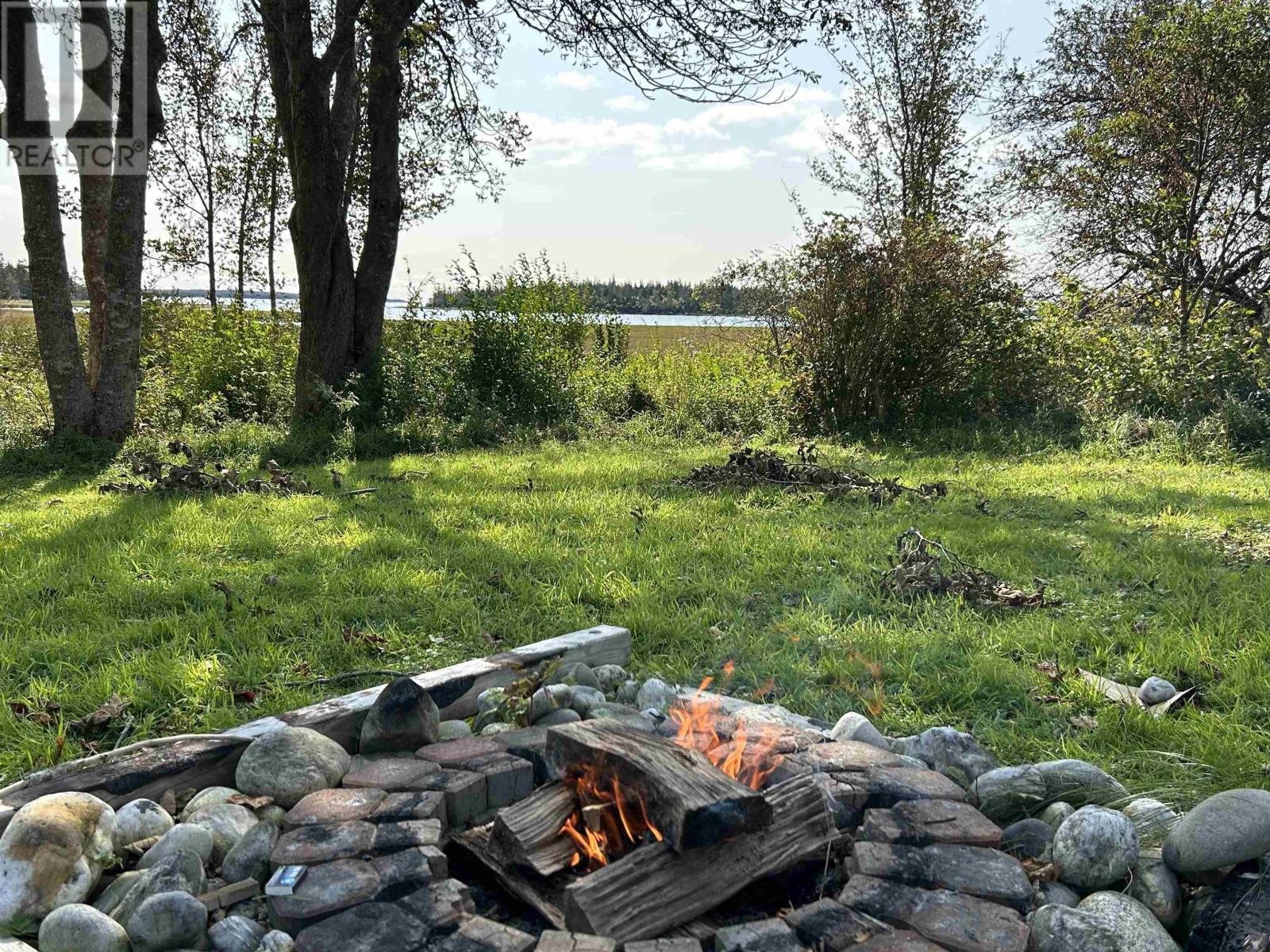 2713 Highway 3, Barrington West, Nova Scotia  B0W 1E0 - Photo 12 - 202503929