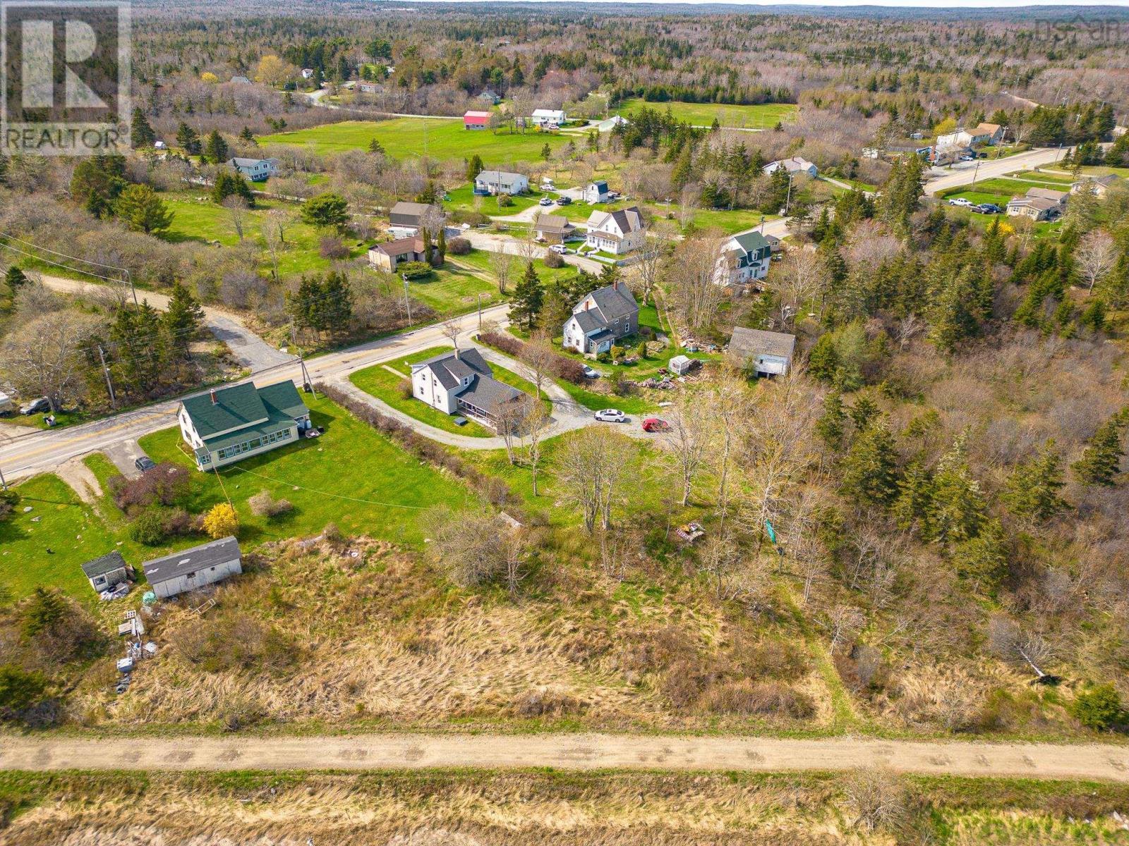 2713 Highway 3, Barrington West, Nova Scotia  B0W 1E0 - Photo 21 - 202503929