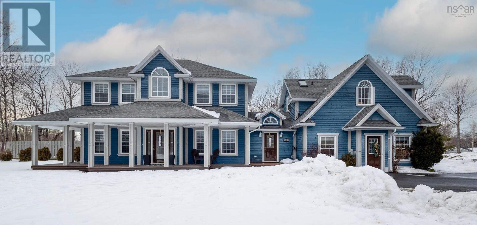 7 Delta Drive, howie centre, Nova Scotia