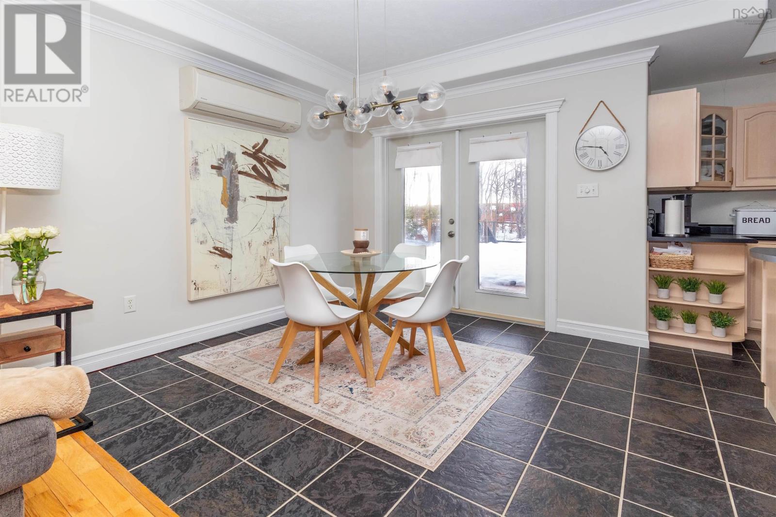 7 Delta Drive, Howie Centre, Nova Scotia  B1L 1G9 - Photo 10 - 202503933