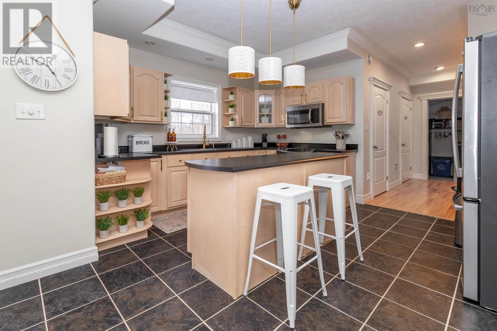 7 Delta Drive, Howie Centre, Nova Scotia  B1L 1G9 - Photo 11 - 202503933