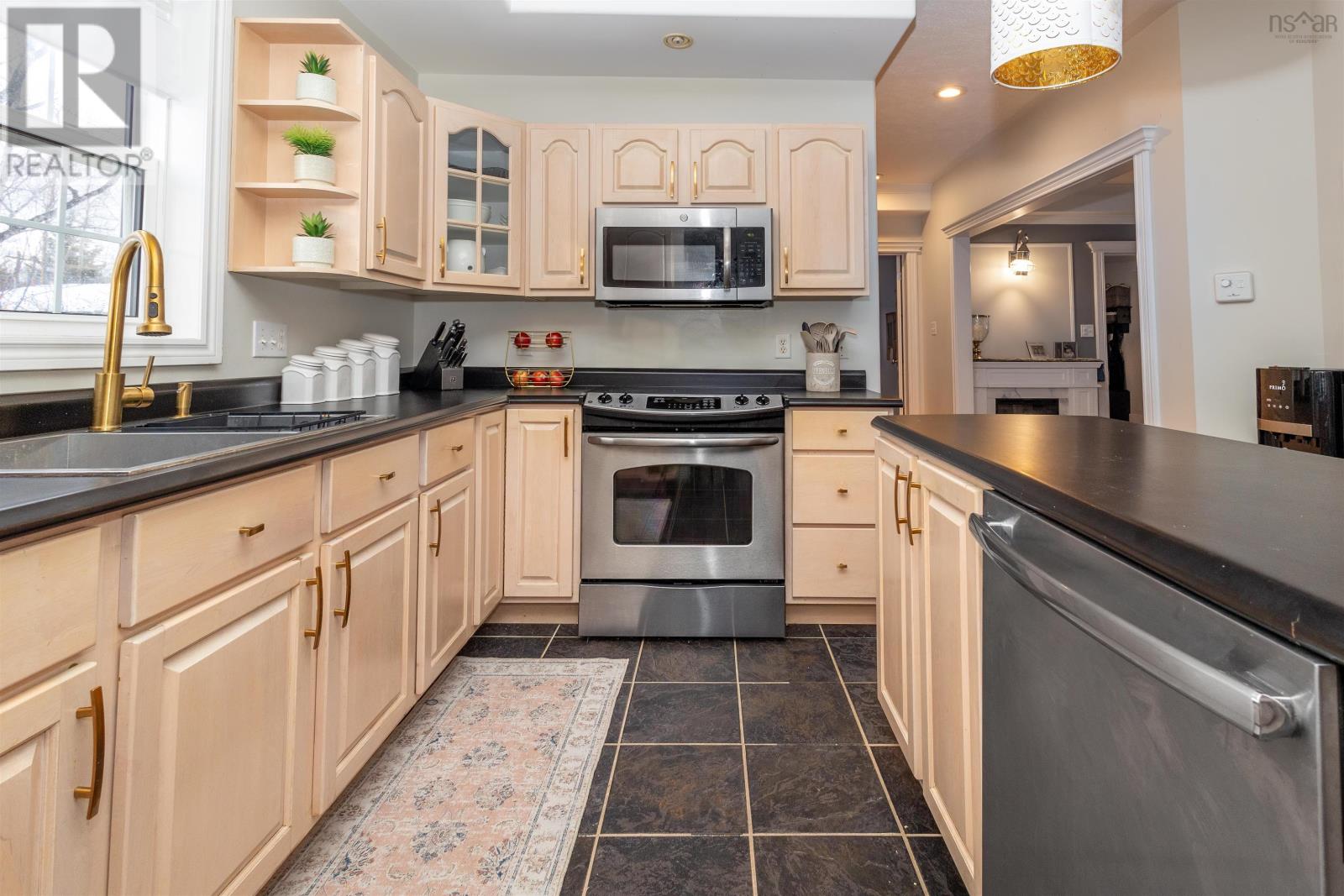 7 Delta Drive, Howie Centre, Nova Scotia  B1L 1G9 - Photo 12 - 202503933