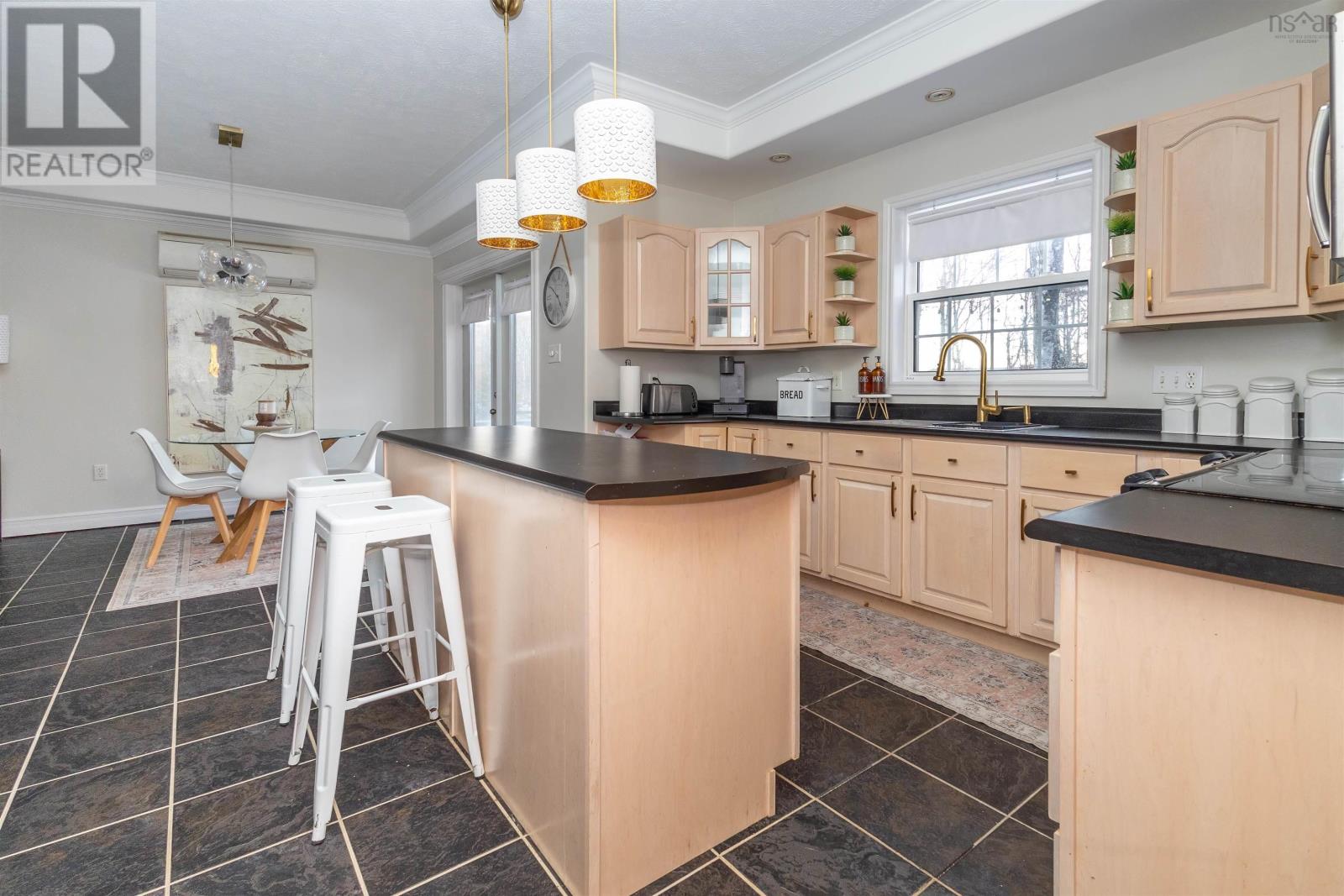 7 Delta Drive, Howie Centre, Nova Scotia  B1L 1G9 - Photo 14 - 202503933