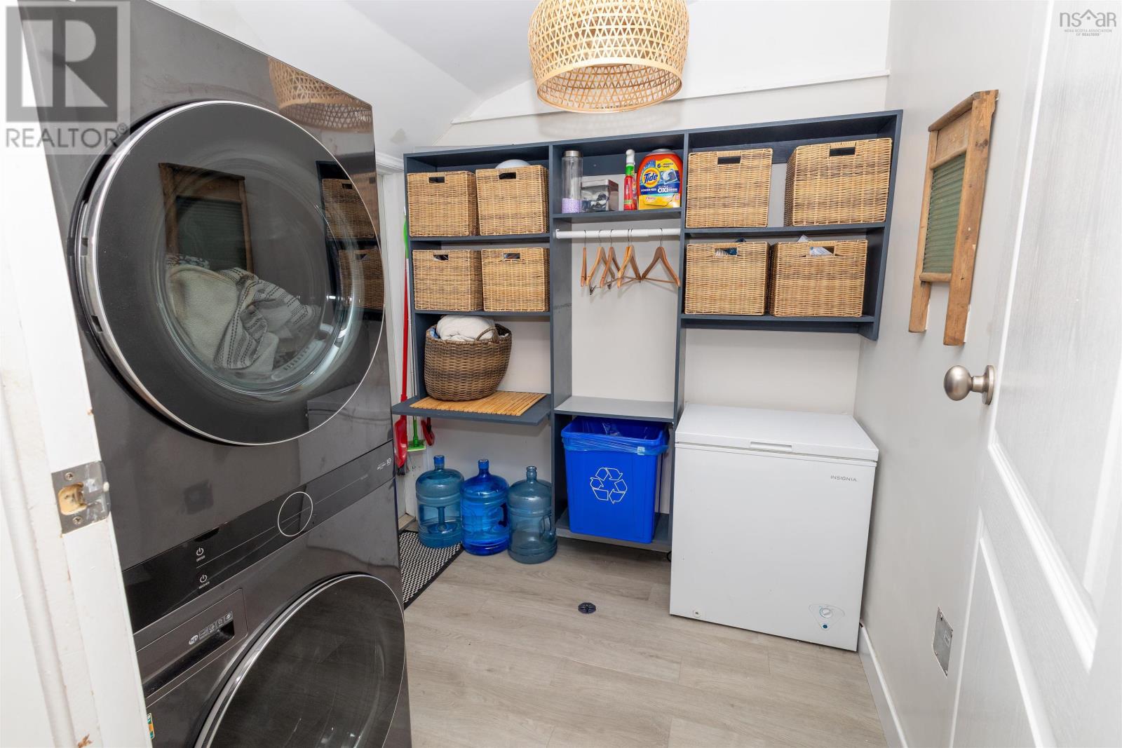 7 Delta Drive, Howie Centre, Nova Scotia  B1L 1G9 - Photo 17 - 202503933