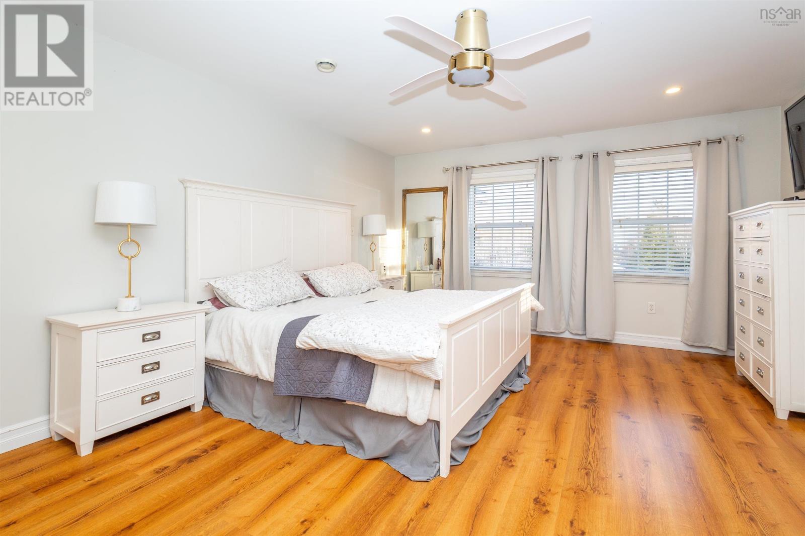 7 Delta Drive, Howie Centre, Nova Scotia  B1L 1G9 - Photo 20 - 202503933