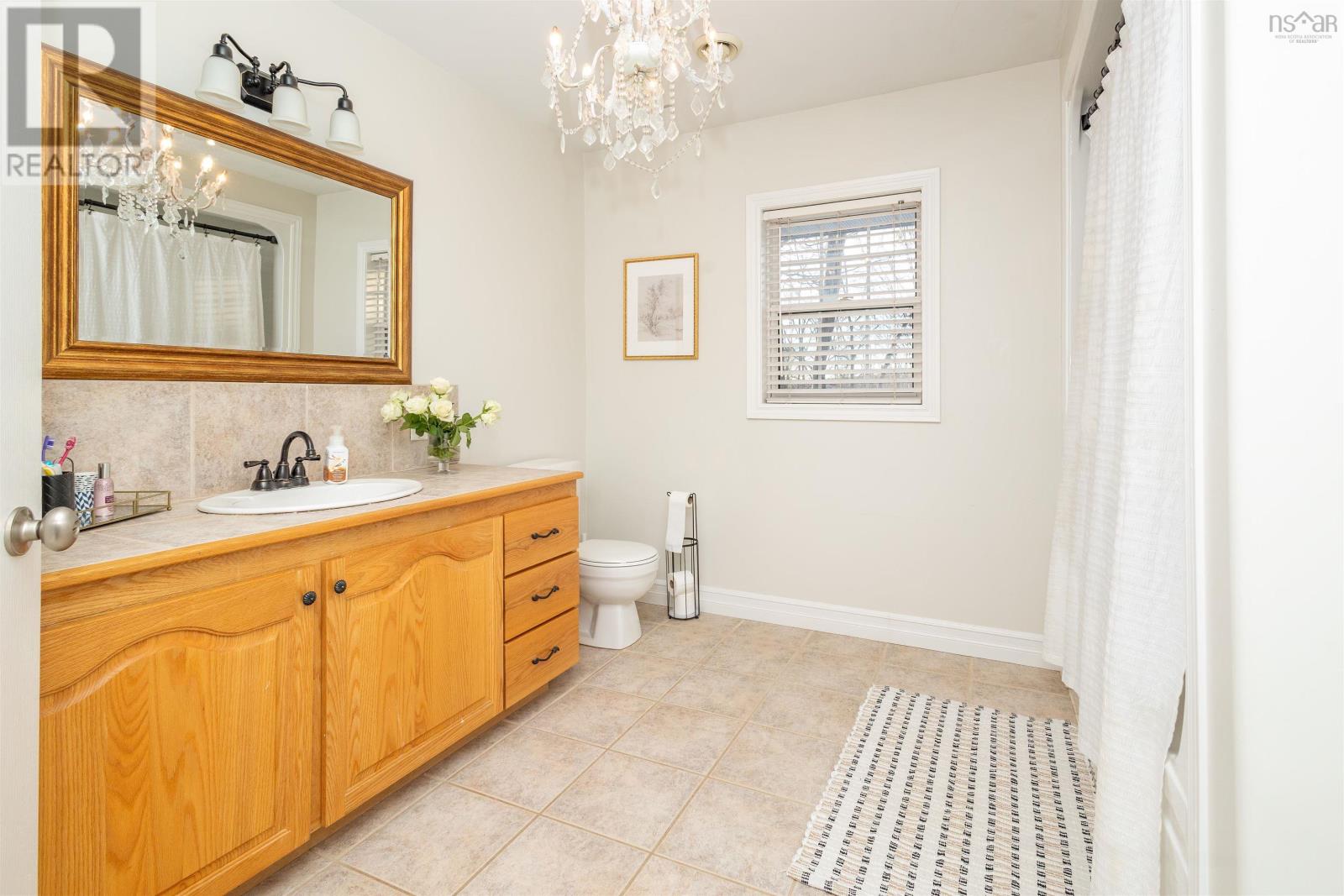 7 Delta Drive, Howie Centre, Nova Scotia  B1L 1G9 - Photo 22 - 202503933