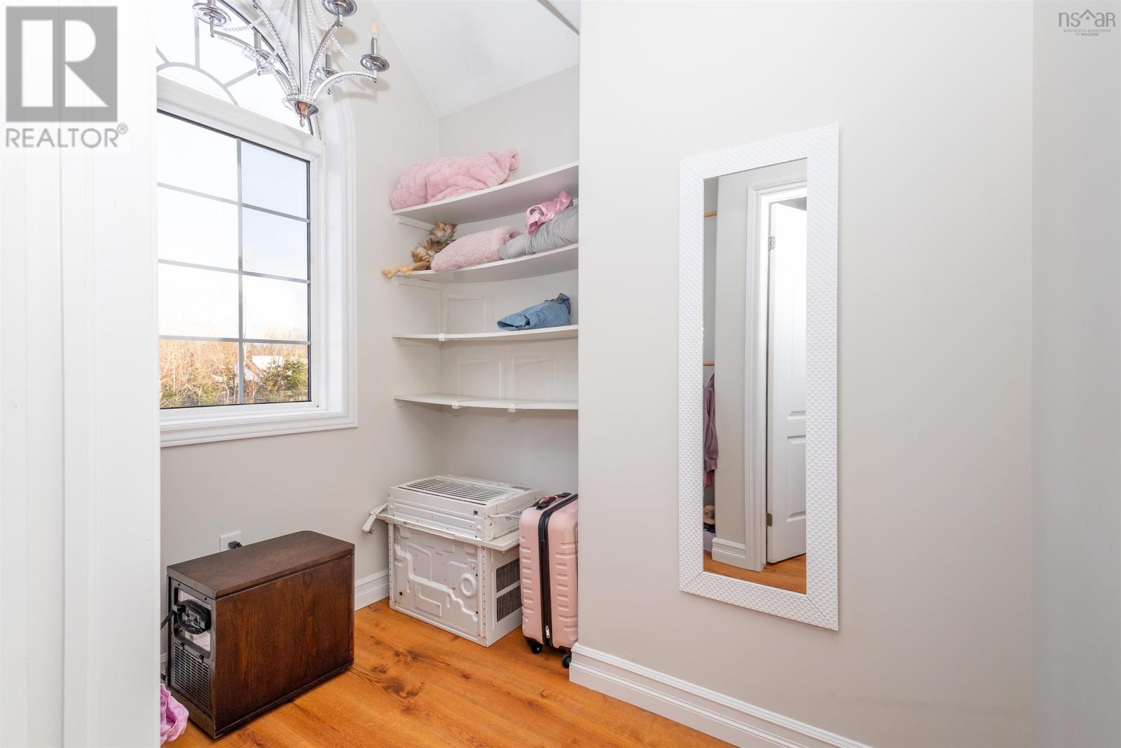 7 Delta Drive, Howie Centre, Nova Scotia  B1L 1G9 - Photo 24 - 202503933