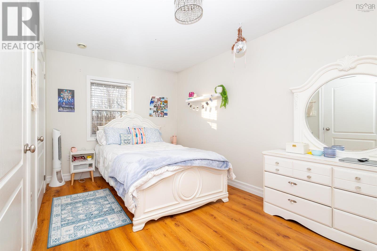 7 Delta Drive, Howie Centre, Nova Scotia  B1L 1G9 - Photo 25 - 202503933