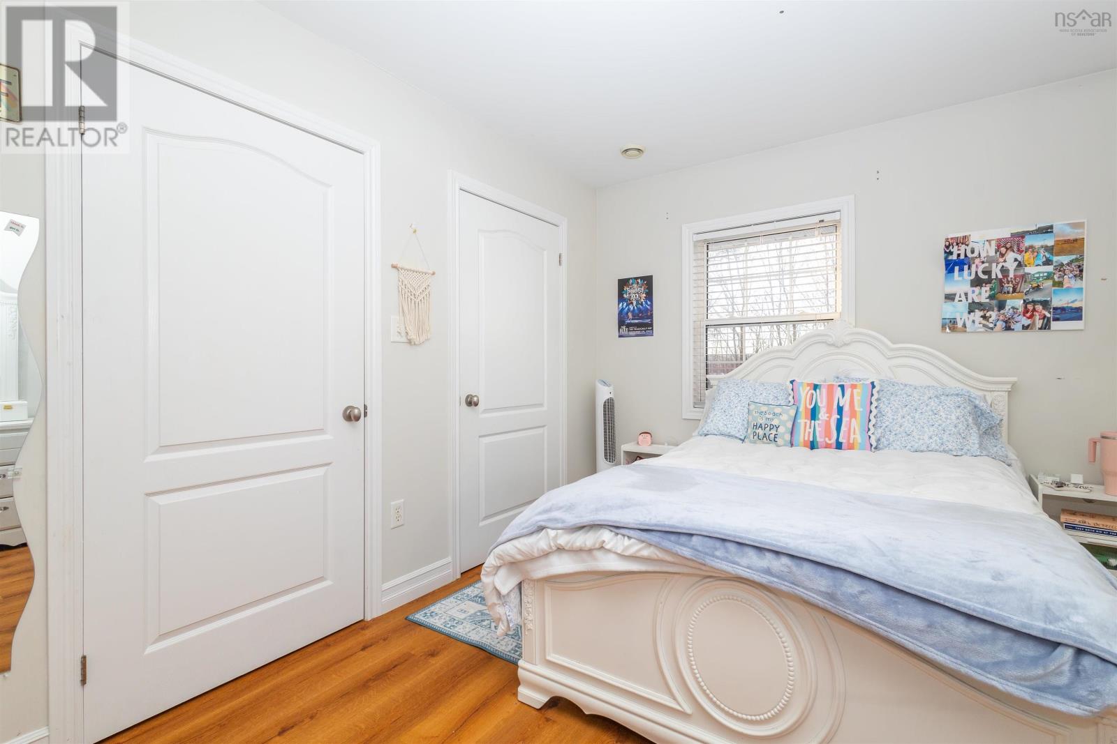 7 Delta Drive, Howie Centre, Nova Scotia  B1L 1G9 - Photo 26 - 202503933