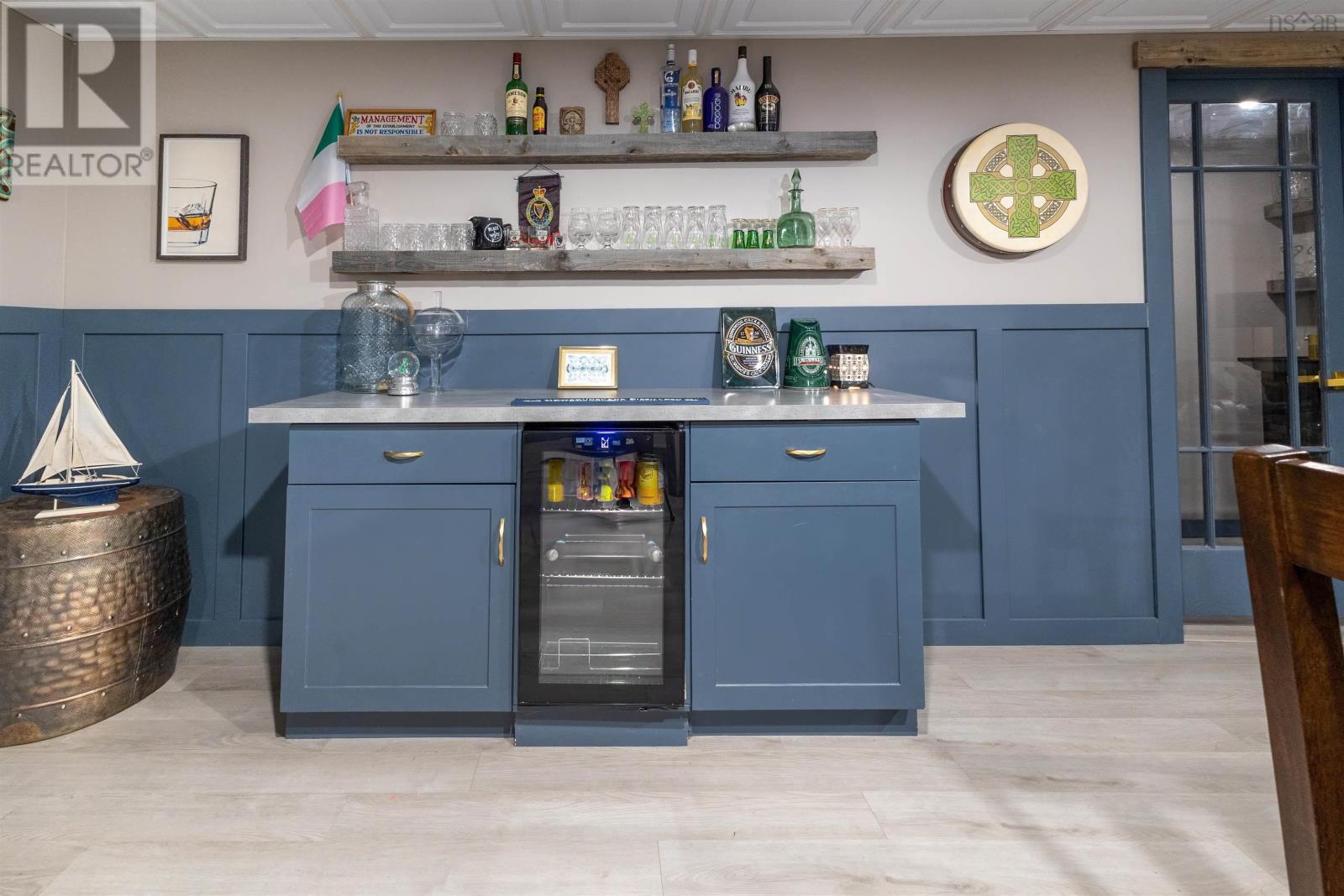 7 Delta Drive, Howie Centre, Nova Scotia  B1L 1G9 - Photo 28 - 202503933