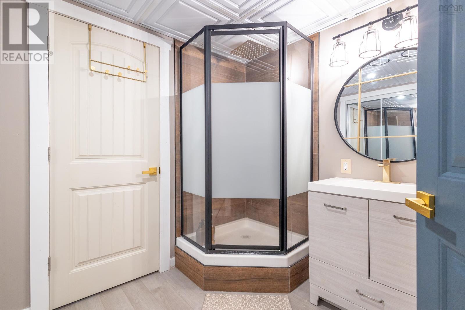 7 Delta Drive, Howie Centre, Nova Scotia  B1L 1G9 - Photo 32 - 202503933