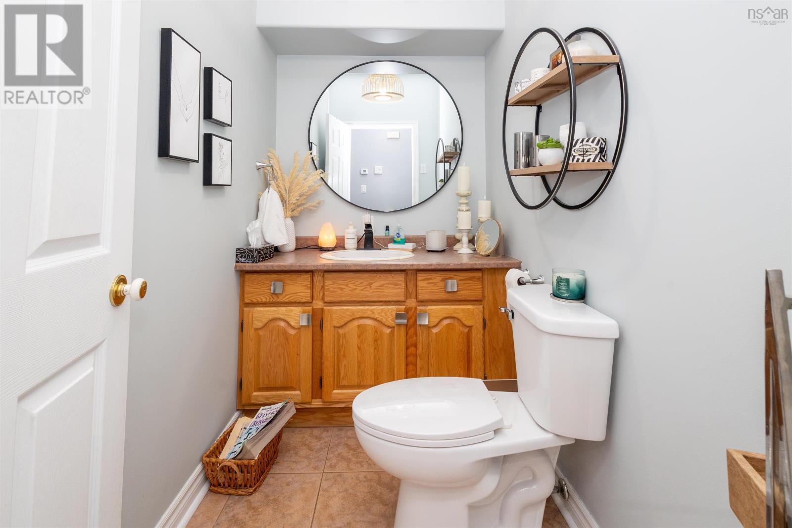 7 Delta Drive, Howie Centre, Nova Scotia  B1L 1G9 - Photo 37 - 202503933