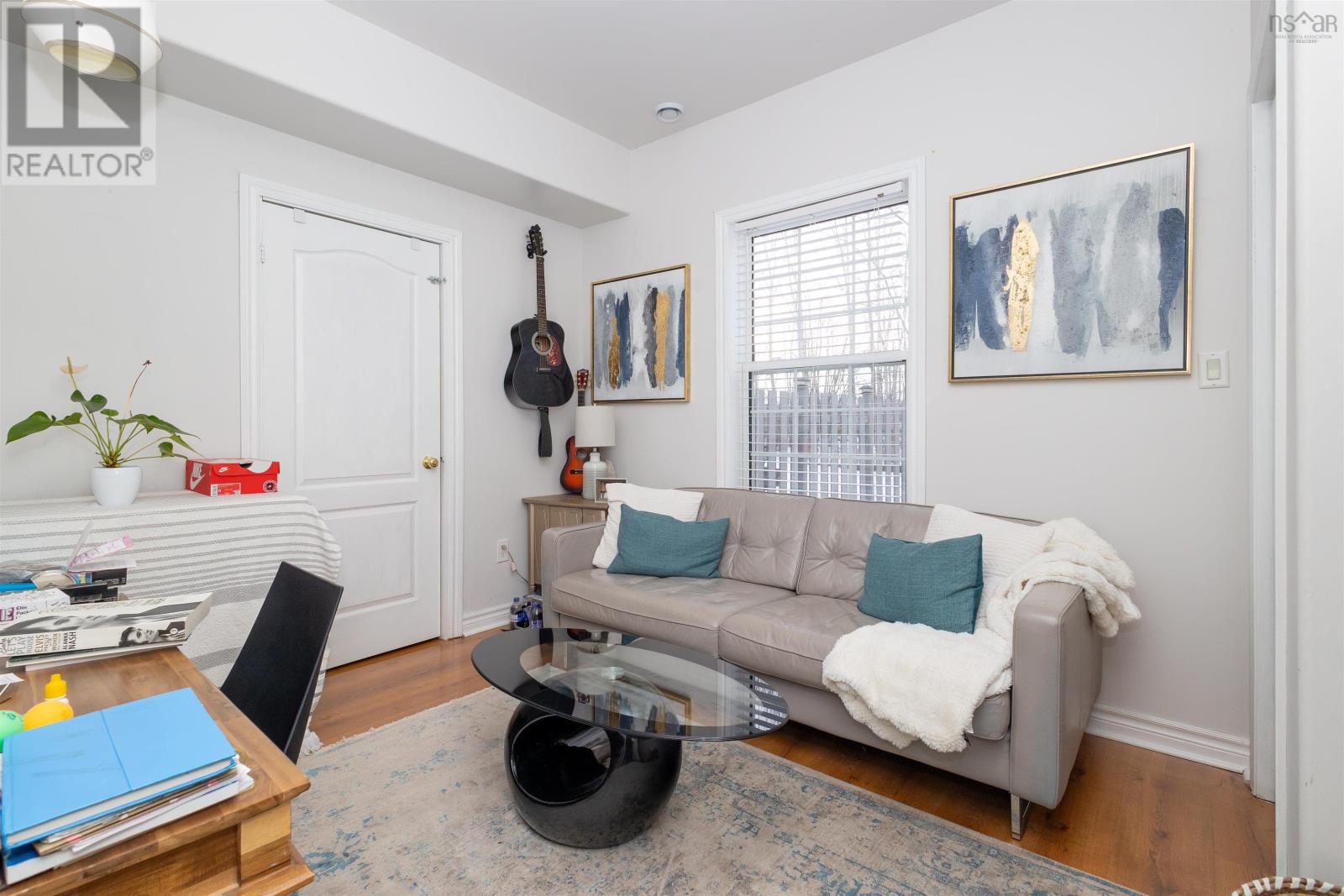 7 Delta Drive, Howie Centre, Nova Scotia  B1L 1G9 - Photo 38 - 202503933