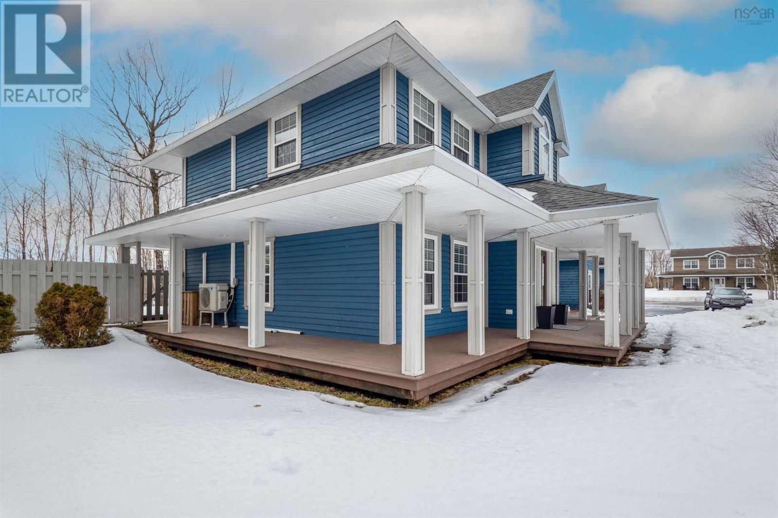 7 Delta Drive, Howie Centre, Nova Scotia  B1L 1G9 - Photo 4 - 202503933