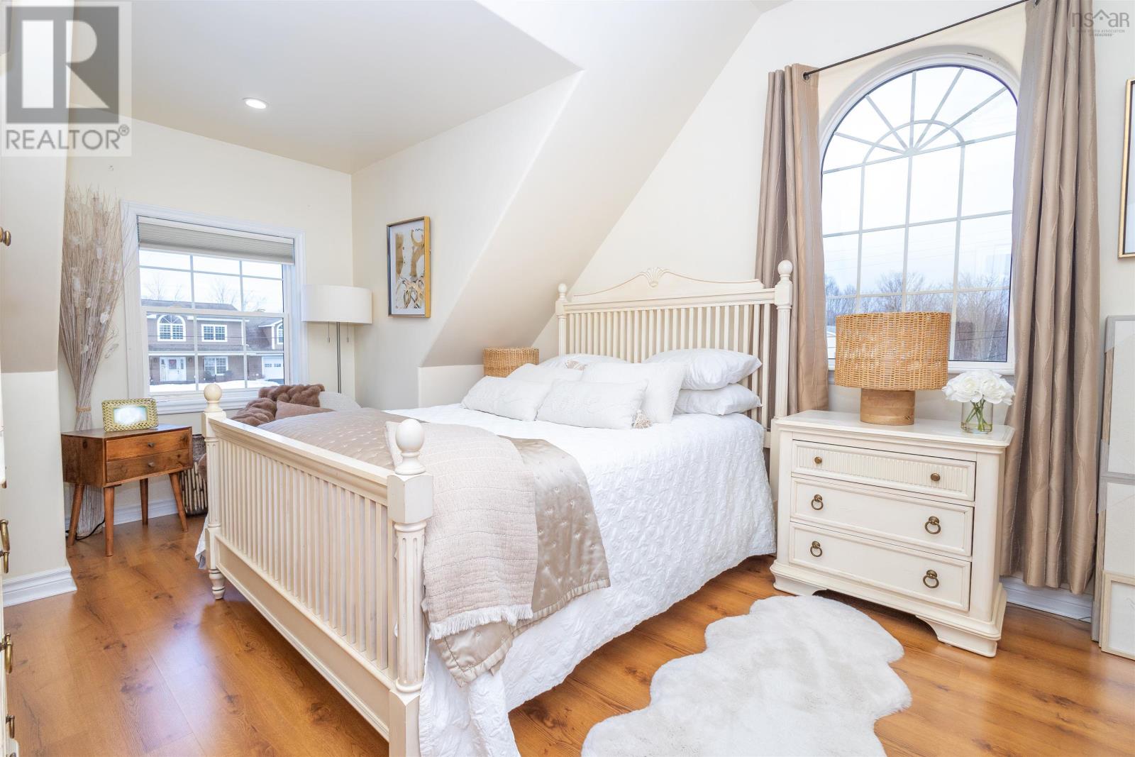 7 Delta Drive, Howie Centre, Nova Scotia  B1L 1G9 - Photo 42 - 202503933