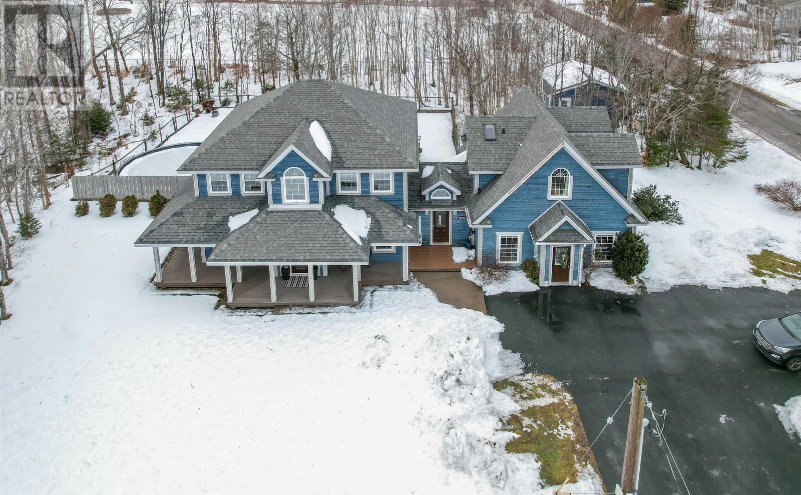 7 Delta Drive, Howie Centre, Nova Scotia  B1L 1G9 - Photo 43 - 202503933