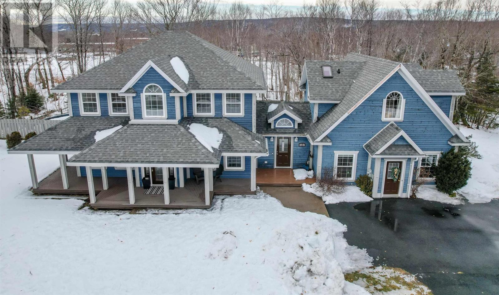 7 Delta Drive, Howie Centre, Nova Scotia  B1L 1G9 - Photo 44 - 202503933