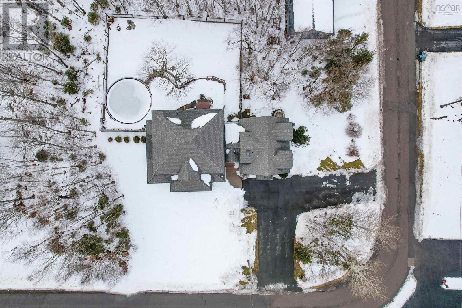 7 Delta Drive, Howie Centre, Nova Scotia  B1L 1G9 - Photo 45 - 202503933