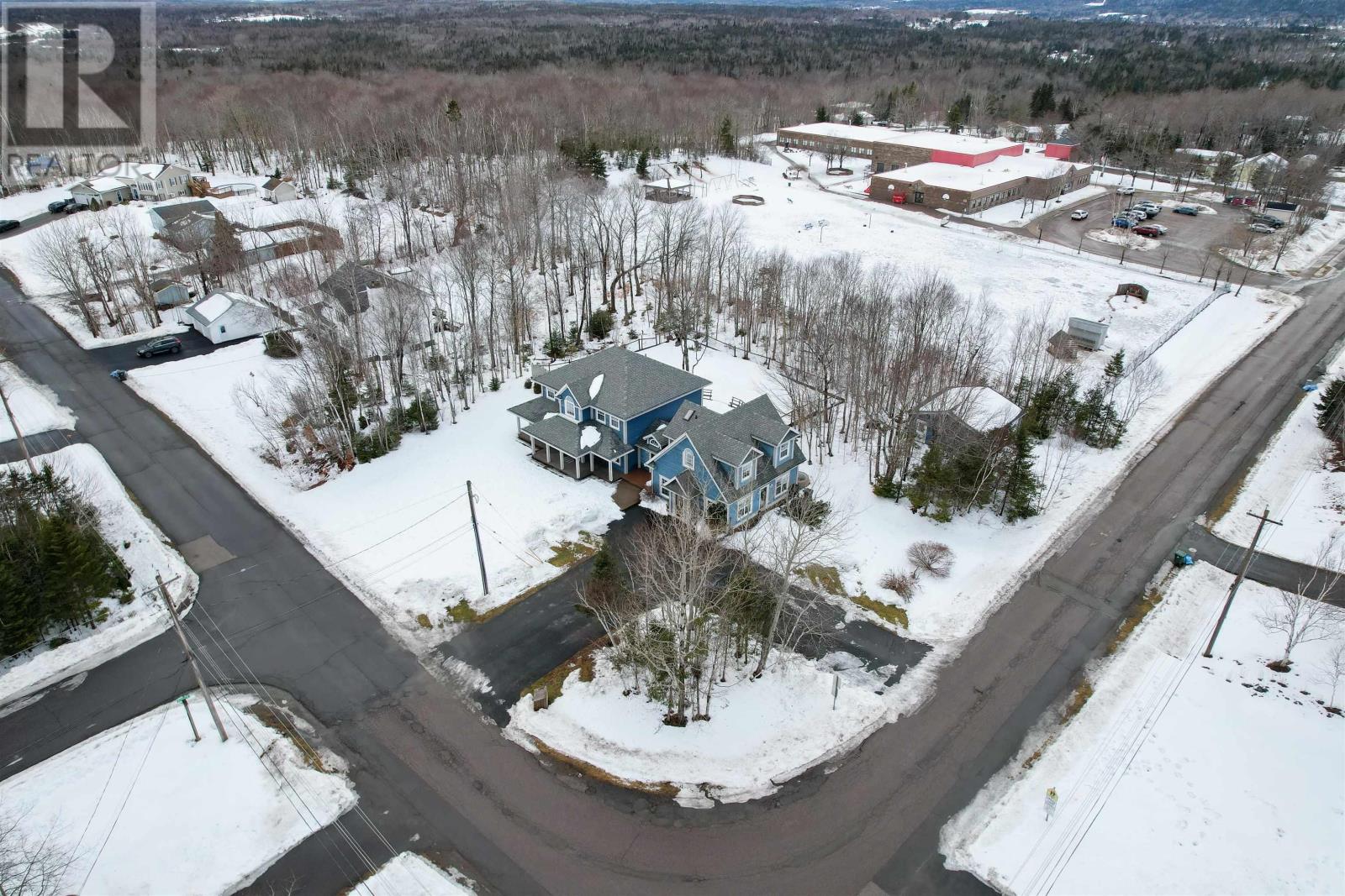 7 Delta Drive, Howie Centre, Nova Scotia  B1L 1G9 - Photo 47 - 202503933