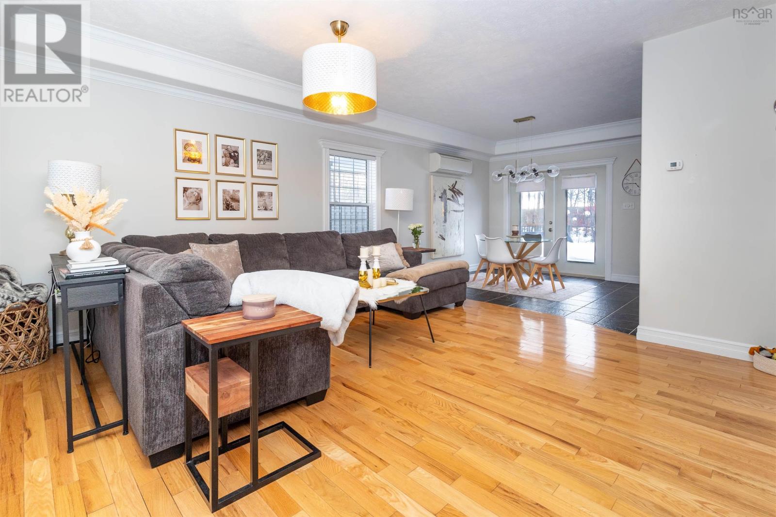 7 Delta Drive, Howie Centre, Nova Scotia  B1L 1G9 - Photo 8 - 202503933