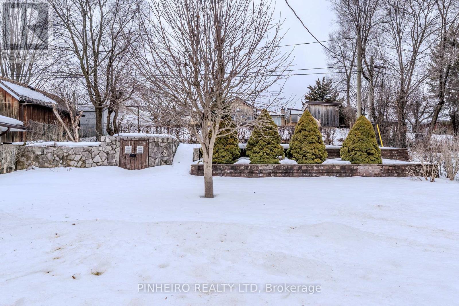 269 King Edward Avenue, London, Ontario  N5Z 3V2 - Photo 29 - X11996951