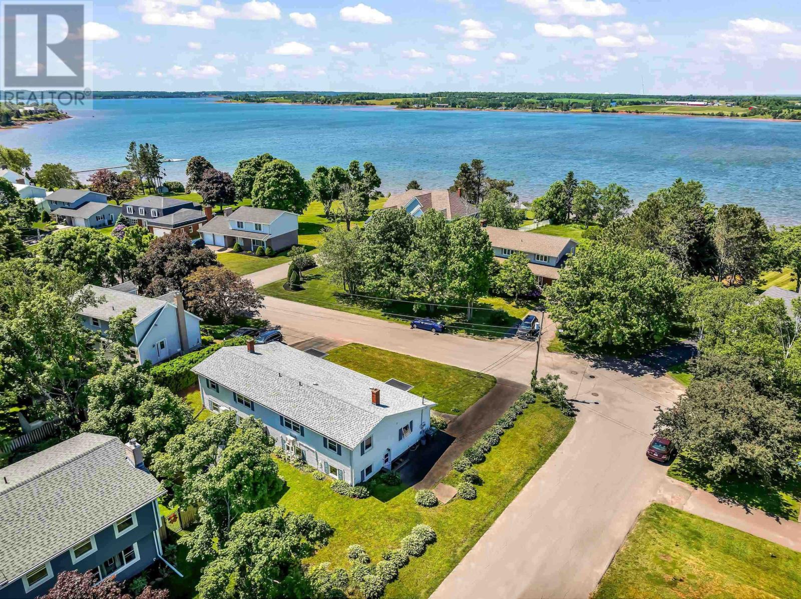 35 Maplewood Crescent, Charlottetown, Prince Edward Island  C1A 7R5 - Photo 31 - 202414603