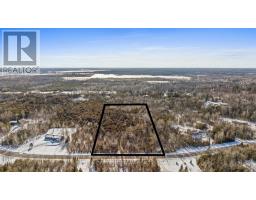 7590 SETTLERS WAY, Ottawa, Ontario