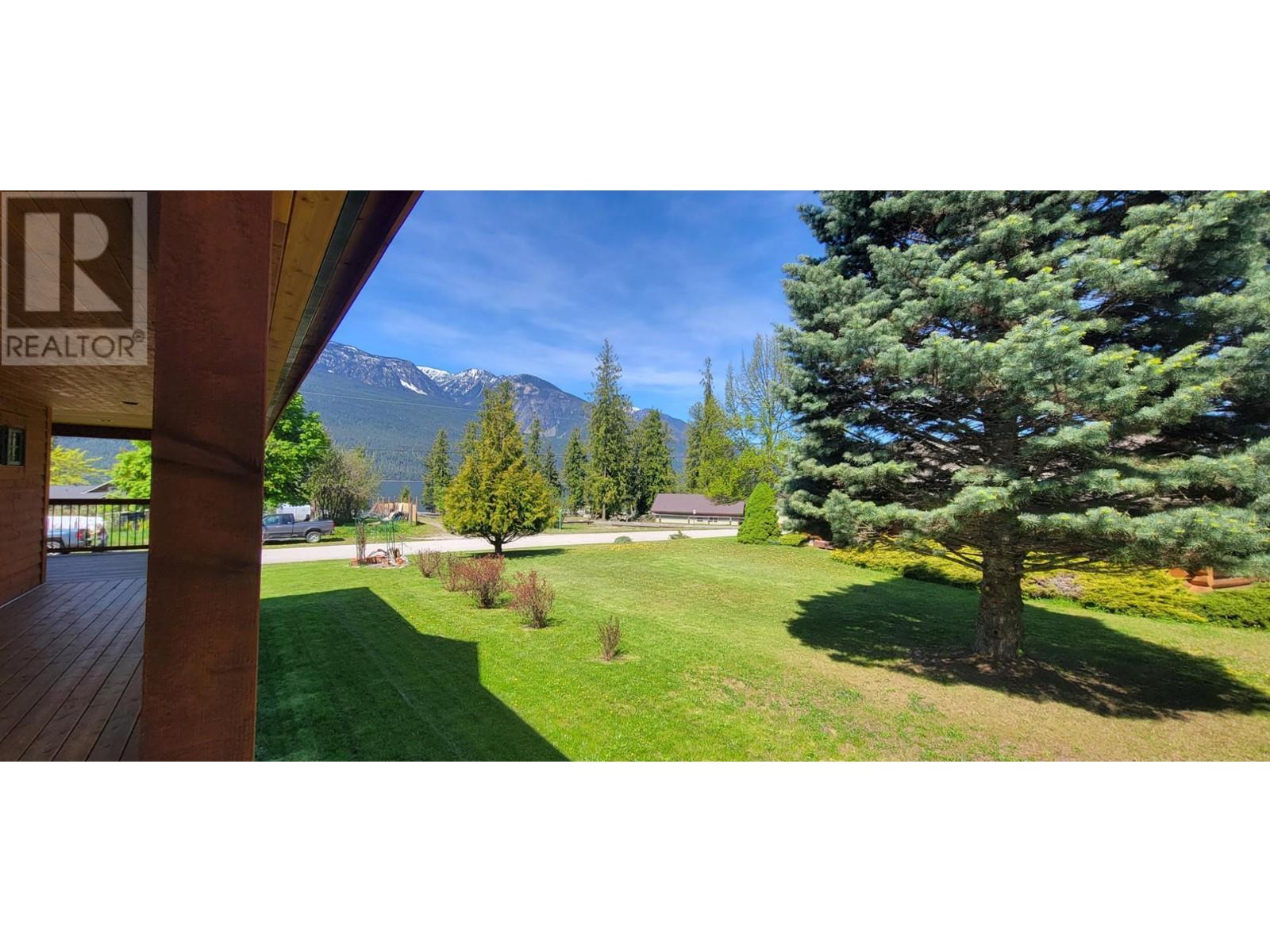 502 Turner Street, Silverton, British Columbia  V0G 1S0 - Photo 32 - 10333166