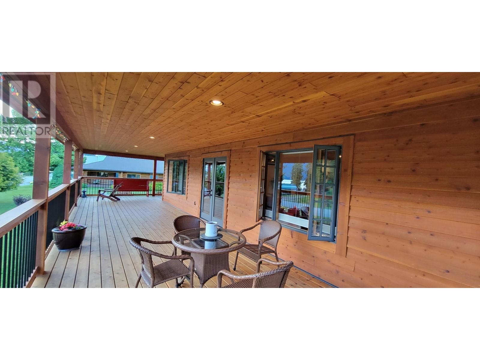 502 Turner Street, Silverton, British Columbia  V0G 1S0 - Photo 44 - 10333166