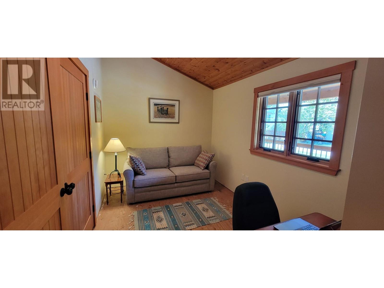 502 Turner Street, Silverton, British Columbia  V0G 1S0 - Photo 37 - 10333166