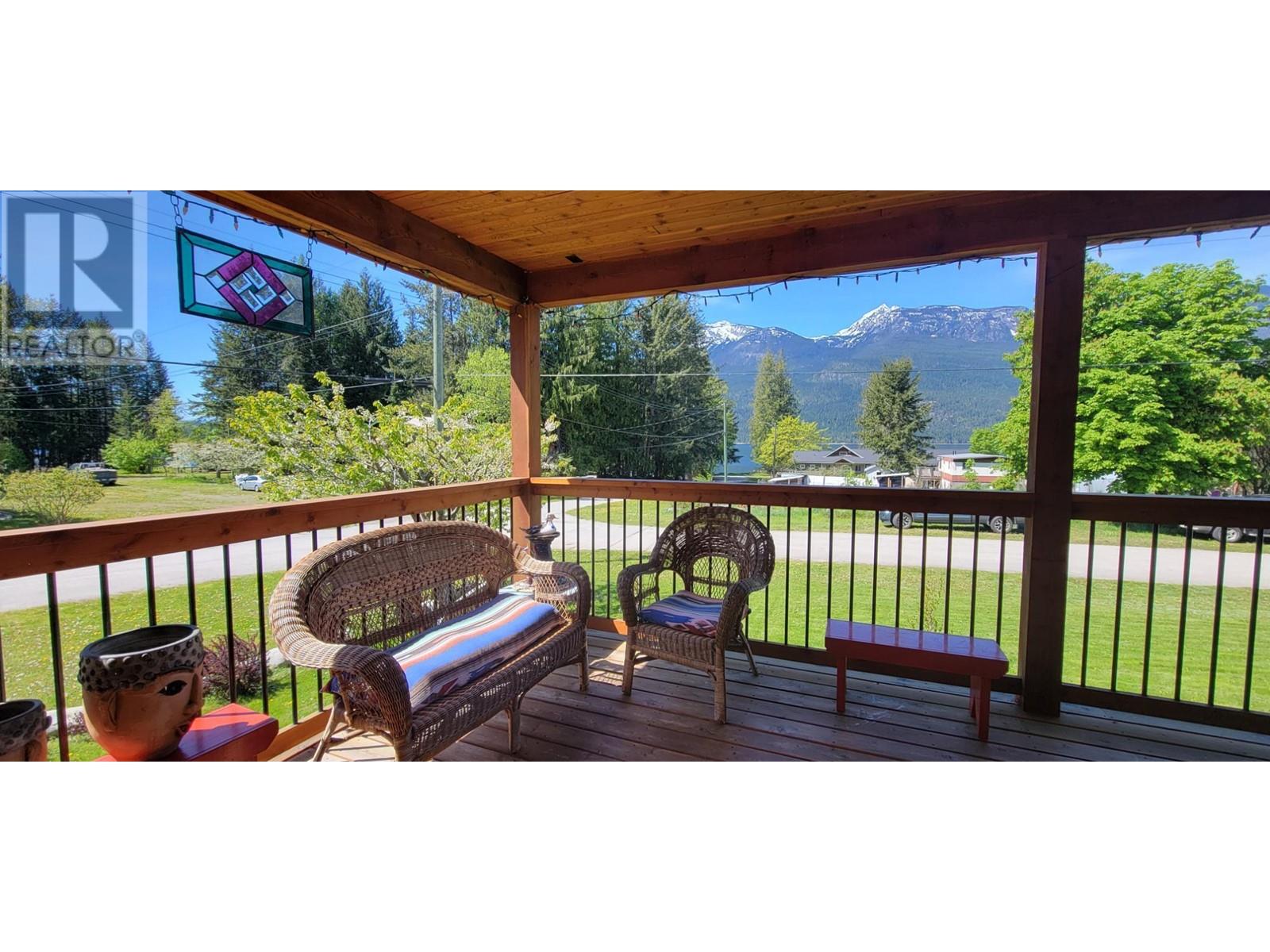 502 Turner Street, Silverton, British Columbia  V0G 1S0 - Photo 29 - 10333166